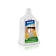 thumbnail image 2 of Abrillantador Protector Pisos de Madera y Laminados 1900 ml Alto Brillo, 2 of 4