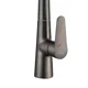 thumbnail image 4 of Monomando Cocina Extraible Gun Metal Cools, 4 of 4