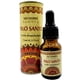 thumbnail image 1 of Aceite Aromaterapia Palo Santo - Sai Champa, 1 of 1