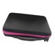thumbnail image 5 of Bolsa Organizadora Profesional Para Guardar Pelotas De Yoyo Con Asa, 5 of 5