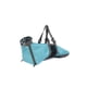 thumbnail image 5 of Bolsa De Aseo Para Gatos Para Corte De Uñas Y Limpieza Azul Talla S, 5 of 9