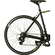 thumbnail image 2 of Bicicleta De Ruta Totem Modelo Sinclair Aro 700 Unisex, 2 of 3