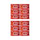 thumbnail image 1 of Pack 12 Toallitas Húmedas Simonds Baby Care 60un , Hipoalergénicas,, 1 of 2