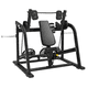 thumbnail image 1 of Máquina de Espalda Pull Over Youfit-PL26, 1 of 3