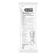 thumbnail image 3 of Porta Hilo Dental Reutilizable GUM Flossmate Ecológico, 3 of 3