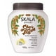 thumbnail image 1 of Crema Oleo De Argan, 1 of 2