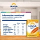 thumbnail image 4 of Endulzante Tableta Sucralosa Display, 500 Un, 4 of 5
