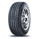 thumbnail image 1 of Neumatico 275/45 Zr21 Pr 110y Sa37 Tl Ul Xl, 1 of 2