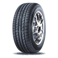 Goodride - Neumatico 275/45 Zr21 Pr 110Y Sa37 Tl Ul Xl