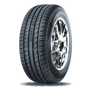 Neumatico Goodride 275/45 Zr21 Pr 110Y Sa37 Tl Ul Xl