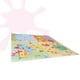thumbnail image 1 of Alfombra × Mt ( Pcs) Diseños, 1 of 3