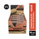 thumbnail image 1 of WILD PROTEIN BAR MUNCHY CHOCOLATE MANI 30g 16U, 1 of 2