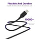 thumbnail image 5 of Cargador de portátil USB tipo C de 45 W para Samsung Chromebook 4, 5 of 7