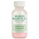 thumbnail image 1 of Loción secante Mario Badescu para tratamiento de manchas, 30 ml, 1 of 3