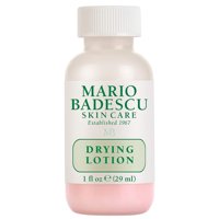 Loción Secante Mario Badescu Para Tratamiento De Manchas, 30 Ml