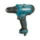 thumbnail image 3 of Taladro Atornillador 10mm 320w Df0300 Makita, 3 of 4