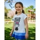 thumbnail image 1 of Polera Niña Hello Kitty blanco 14, 1 of 6