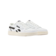 thumbnail image 2 of ZAPATILLAS URBANAS REEBOK MATCH PRIME V2 HOMBRE | 100261914 - Talla 9, 2 of 6