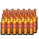 thumbnail image 1 of 24 Cervezas Barcelona, 330 ml, 5.4%, 1 of 3