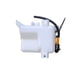 thumbnail image 1 of Deposito Auxiliar Radiador Nissan D21 1994-2010, 1 of 3