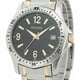 thumbnail image 1 of Reloj Pulsar Hombre PXH615, 1 of 5