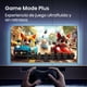 thumbnail image 4 of Televisor SMART TV 55" QLED 4K UHD 55QD5SV, 4 of 14