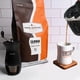 thumbnail image 5 of Café recién tostado, 100% colombiano, tostado medio, 2,27 kg, 5 of 9