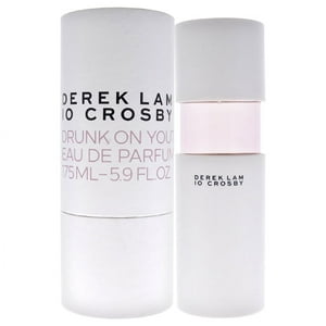 Derek Lam - Drunk On Youth De Para Mujeres - Edp Spray