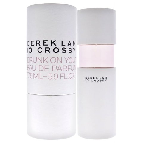 Perfume Derek Lam Drunk On Youth Edp 50Ml