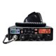 thumbnail image 4 of Transceptor PEP Ham Radio President Richard de 10 m y 50 W, 4 of 6