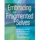 thumbnail image 1 of Libro Pesi Publishing Abrazando Nuestras Partes Fragmentadas, 1 of 2