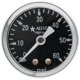 thumbnail image 1 of Manómetro Allstar Performance ALL80214 0-60 PSI 1,5 cm, 1 of 1