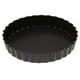 thumbnail image 2 of Sartén antiadherente para hornear Pan Rectángulo redondo Tarta para tarta con parte inferior extraíble D, 2 of 3