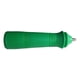 thumbnail image 3 of Cañeria Plansa 1/2 50mts + Perforador 3mm + Gotero V 30un, 3 of 3