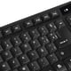 thumbnail image 3 of Teclado Mouse Set Inalambrico Para Notebook Pc Escritorio multicolor, 3 of 6