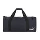 thumbnail image 3 of Bolso de Deporte PUMA Demand Azul Marino 61x33x30 cm, 3 of 6