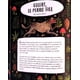 thumbnail image 4 of Mitos Y Leyendas De La Naturaleza, 4 of 6