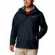 thumbnail image 1 of Parka Hombre Bugaboo III - Columbia - 2096901 negro L, 1 of 3