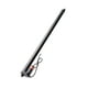 thumbnail image 3 of Actuador Lineal Vevor 12V 500mm 1000N, 3 of 3