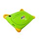 thumbnail image 3 of Tablet Kids 7" 9344 32GB Quad Core Wifi Verde, 3 of 5