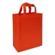 thumbnail image 4 of Bolsa Reutilizable Medium - Varios Colores, 4 of 8