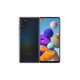 thumbnail image 1 of Smartphone Galaxy A21s 4G 64GB Negro, 1 of 9