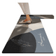 thumbnail image 1 of Set 2 Alfombra 50x120 Y 50x80 Cm Cocina Piso Antideslizante, 1 of 5