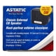 thumbnail image 5 of Altavoz CB Astatic 5W 8 Ω Conector 3,5 mm, 5 of 7