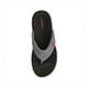 thumbnail image 4 of Sandalia Hombre Weinbrenner Gulhi Gris, 4 of 5