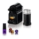 thumbnail image 4 of Máquina De Café Espresso Inissia Delonghi Con Espumador De Leche, 4 of 5