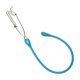 thumbnail image 3 of Acero Inoxidable Al Aire Libre Snubber Snubber De Peso Descendente Con Trolling Snap, 3 of 5