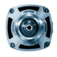 thumbnail image 2 of Rectificadora GGS 28 LCE, 2 of 7