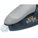thumbnail image 5 of Cinta correctora BIC Wite-Out EZ Correct Grip, 10 m, paquete de 2, 5 of 6
