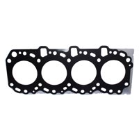 Repuestos Del Sol - Empaquetadura Culata Toyota Hilux 2.5 2005 2011